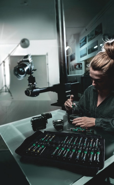 Afbeelding - https-www-ez-catalog-nl-Asset-ab0c65a5c9374b40a4ff255f13187af3-ImageFullSize-anw-kraftform-micro-big-pack-motiv06-1608-B-jpg